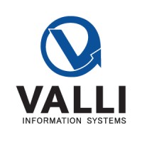 Valli Information Systems