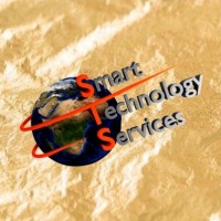 Smart Technology Services logo - Similar company to Smart Technology Services - Libya Branch