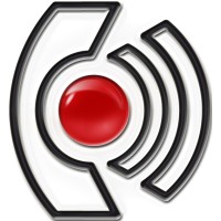 DILEPHONE logo - Similar company to Apertic