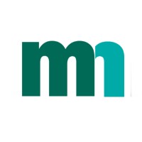 MN Ingeniería