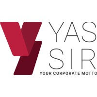 Yassir.in logo - Similar company to Propertypanda.Com