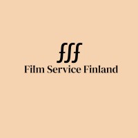 Film Service Finland logo - Similar company to Cella Productions