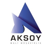AKSOY SERBEST MUHASEBECİ MALİ MÜŞAVİRLİK A.Ş. logo - Similar company to Pievosoft