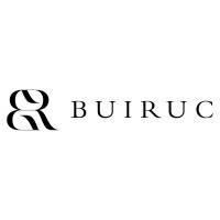 Buiruc Limited logo - Similar company to Engineering Services Provision Company Ltd.