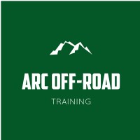 ARC Off Road Training Ltd. logo - Similar company to Redline Outdoors Inc. - Atv, Utv, Argo & Snowmobile Safety Training