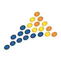 SITELF logo - Similar company to Micro4Nano Rise Msca