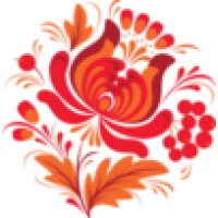 ANC Dnipro logo - Similar company to Treepilya