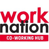 Work Nation logo - Similar company to Oz Building And Construction Services