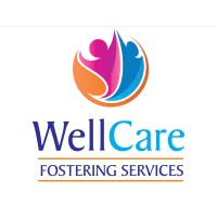WellCare Fostering Services logo - Similar company to Datavolk