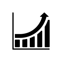 Exponential One logo - Similar company to Oceanus Group Ltd