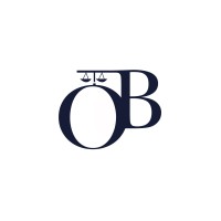 Özay Baş Hukuk Bürosu logo - Similar company to Haznedar & Partners