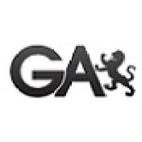 Growth Allies Llc