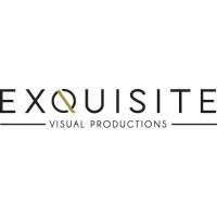 Exquisite VP - Fashion, Merchandising Visual & Showreels logo - Similar company to Cale Lab Studio