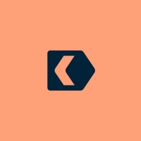 Checkpoint Building Surveyors logo - Similar company to Krneta