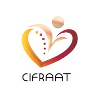 CIFRAAT logo - Similar company to Ita'Com