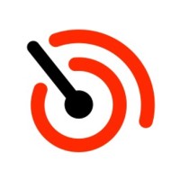 Onfield logo - Similar company to Will - Ai Social Media Manager