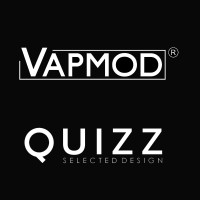 Vapmod