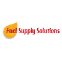 Fuel Supply Solutions Limited logo - Similar company to Swish Software Solutions Pvt.Ltd