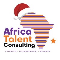 Africa Talent Consulting logo - Similar company to Pmi Côte D'Ivoire Chapter