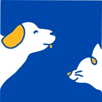Zoomies logo - Similar company to Skilzen