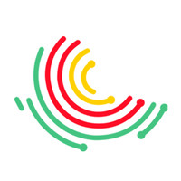 Ethiopian Communications Authority logo - Similar company to Devsons Industries Ltd.