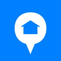 EmpleoCerca.com logo - Similar company to Recerca