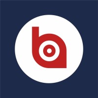 Bittarget logo - Similar company to - Ascent -