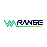 Shenzhen Mwrange Intelligent Co., Ltd logo - Similar company to Allinki Smart Home