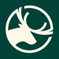 Reindeer AI logo - Similar company to Alooma (Acquired By Google)