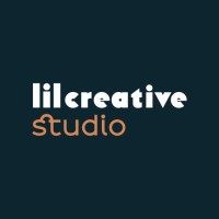Lil Creative Studio | certified B Corp logo - Similar company to Web Vitals - Digital Marketing Agency