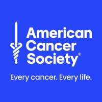 CEOs Against Cancer - Florida Chapter logo - Similar company to The New You Studio