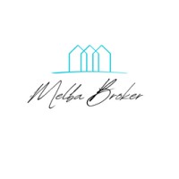 Melba Mortgage Broker logo - Similar company to Neom Capital