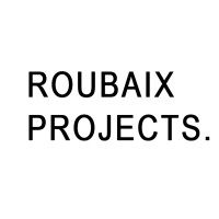 Roubaix Projects logo - Similar company to Conservation Studio
