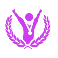 La Legión Producciones logo - Similar company to Sociedad Española De Economía Del Deporte