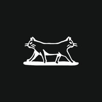 Premier Degré logo - Similar company to Chartrons Production