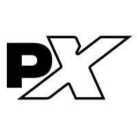 PROJECT X FILMS logo - Similar company to Epix Studios
