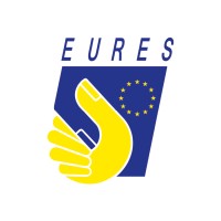 EURES Sweden logo - Similar company to Trim Tab Eu Projects