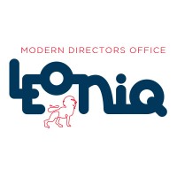 Leoniq Directors Office logo - Similar company to Kerdo
