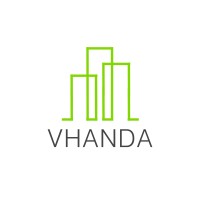 Vhanda LLC logo - Similar company to Jr Site Construction Corp