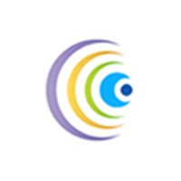 Peninsula Diagnostic Imaging