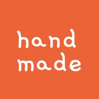 Handmade Paintings logo - Similar company to Handmade Constructions