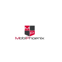 MobiPhoenix Systems logo - Similar company to Dabb