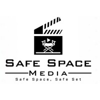 Safe Space Media logo - Similar company to Safe Space Media