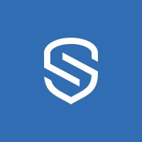Cyberprotech® logo - Similar company to Scorpionshield