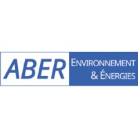 ABER 2E logo - Similar company to Ges - Conseil Indépendant En Environnement