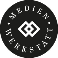 medienwerkstatt ag logo - Similar company to Verband Schweizer Druckindustrie