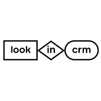 LookinCRM