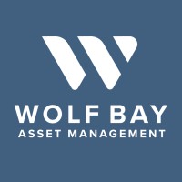 Wolf Bay Asset Management logo - Similar company to Brick And Matter Company