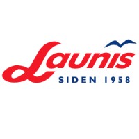 Launis A/S logo - Similar company to Vinalink Academy Miền Nam