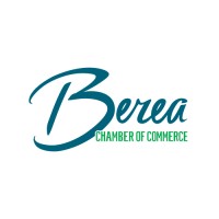 Berea Chamber of Commerce logo - Similar company to Berea Chamber Of Commerce